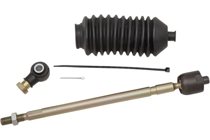 TIE ROD END KIT RGHTDE