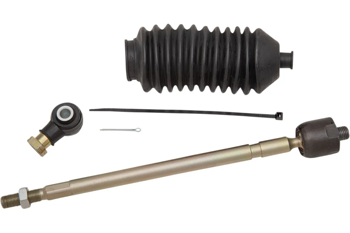 TIE ROD END KIT RGHTDE