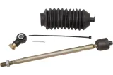 TIE ROD END KIT RGHTDE