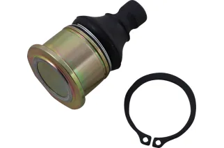 BALL JOINT LOWER CF MOTO