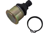 BALL JOINT LOWER CF MOTO
