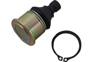 BALL JOINT LOWER CF MOTO