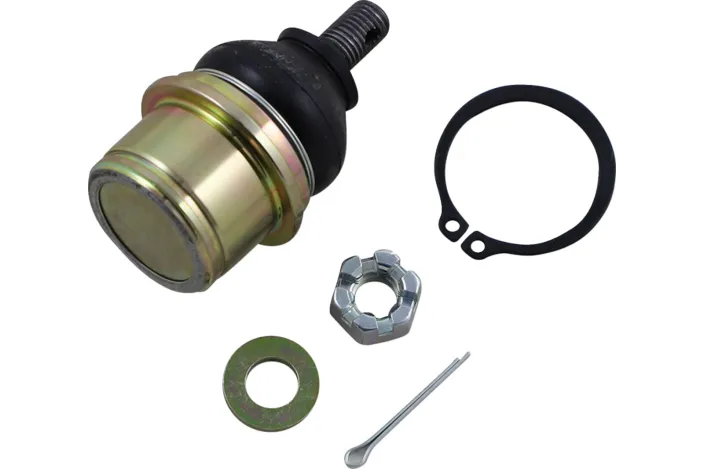 BALL JOINT UPPER CF MOTO