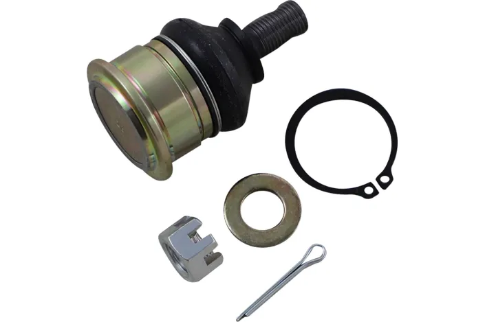 BALL JOINT LOWER CF MOTO