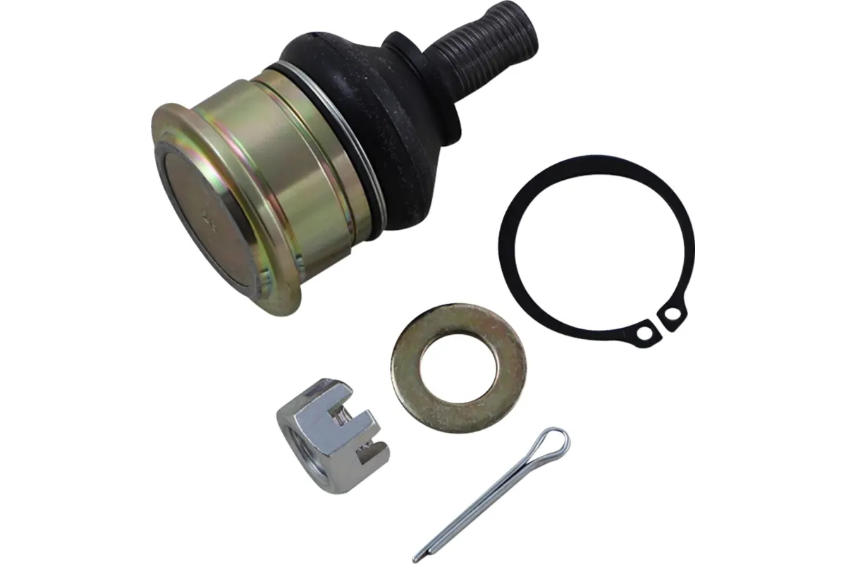 BALL JOINT LOWER CF MOTO