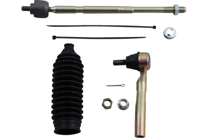 TIE RD END KT LFT SDE HON