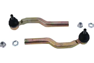 TIE ROD END OUTER POL