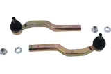 TIE ROD END OUTER POL