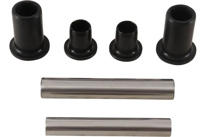 SUSPENSION RR KNUCKLE KT