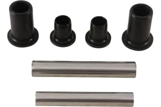 SUSPENSION RR KNUCKLE KT