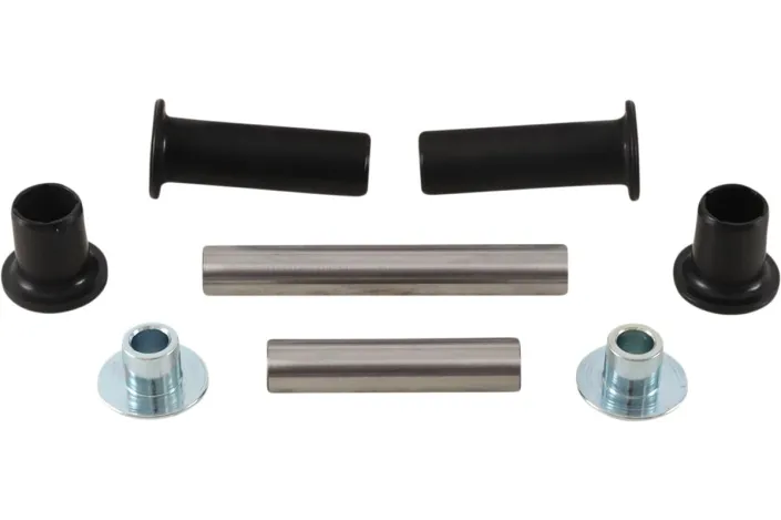 SUSPENSION RR KNUCKLE KT