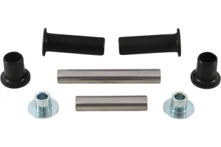 SUSPENSION RR KNUCKLE KT