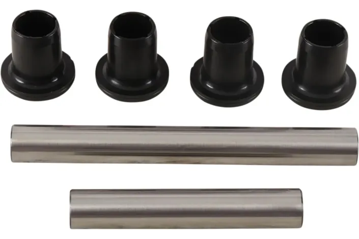 SUSPENSION RR KNUCKLE KT