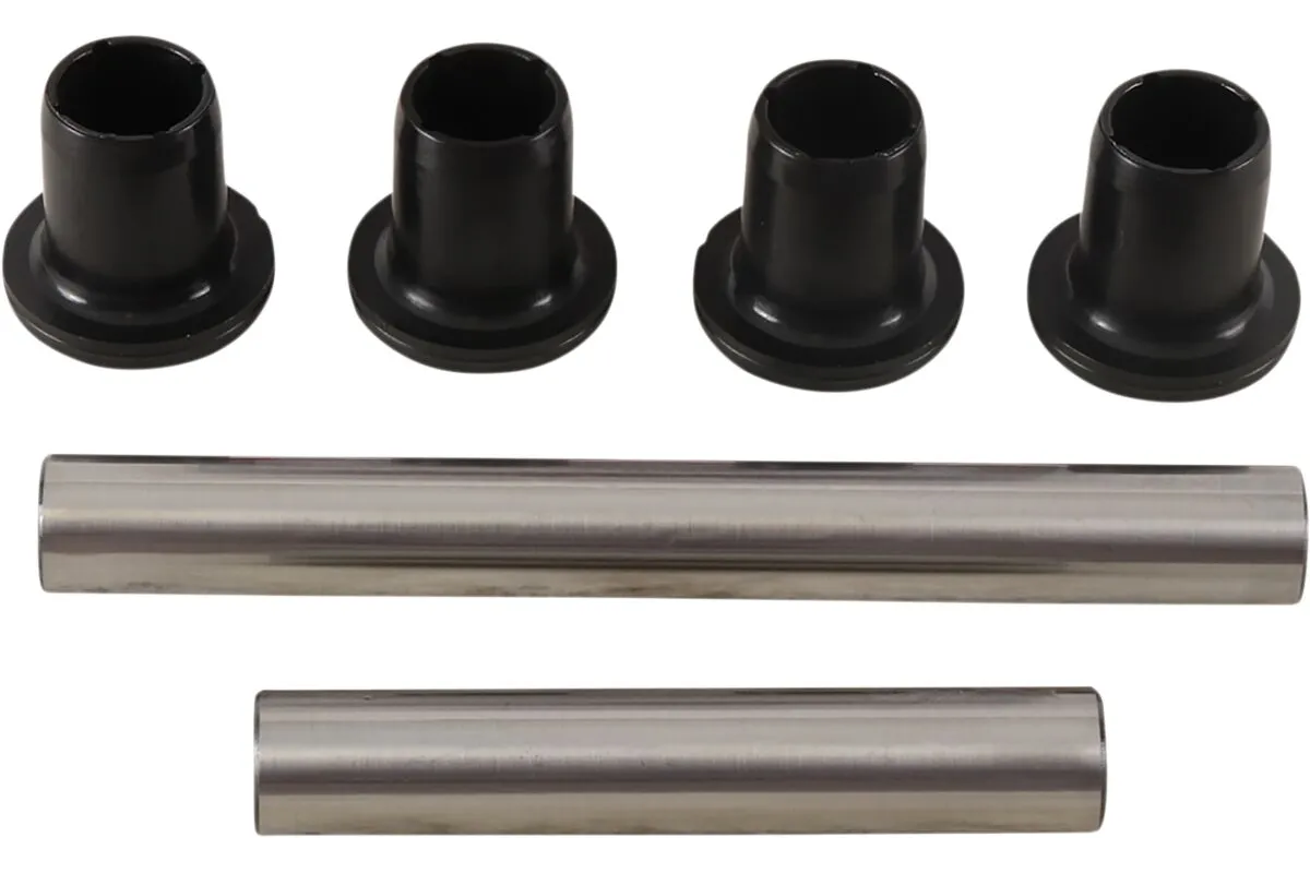 SUSPENSION RR KNUCKLE KT