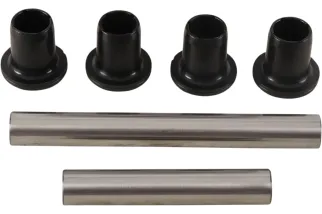 SUSPENSION RR KNUCKLE KT