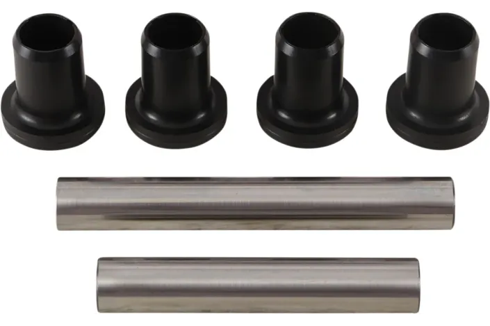 SUSPENSION RR KNUCKLE KT