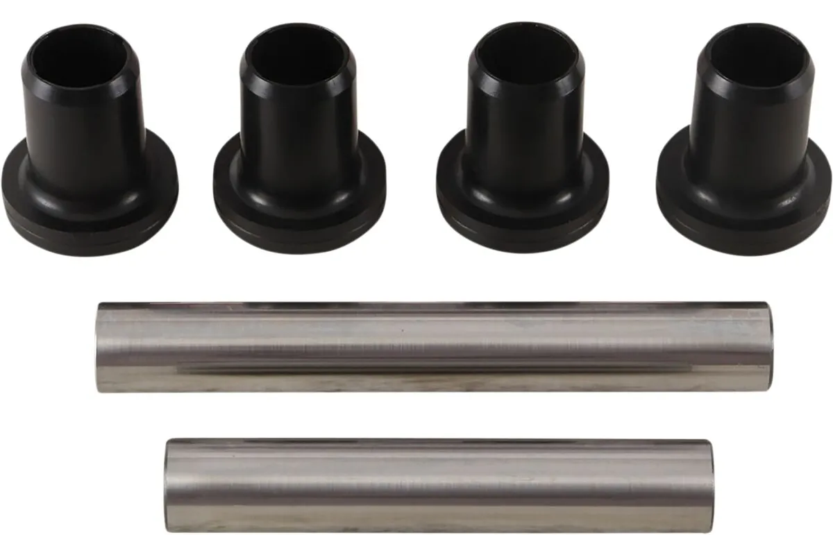 SUSPENSION RR KNUCKLE KT