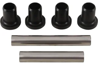 SUSPENSION RR KNUCKLE KT