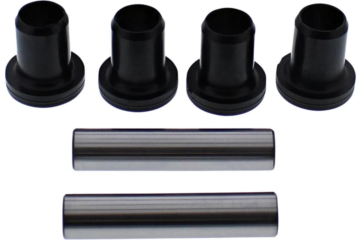 SUSPENSION RR KNUCKLE KT