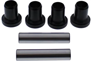 SUSPENSION RR KNUCKLE KT