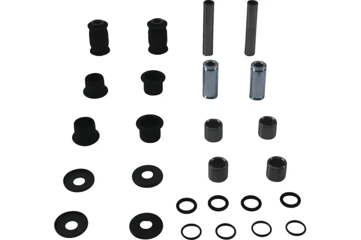 SUSPENSION KIT RR KAW