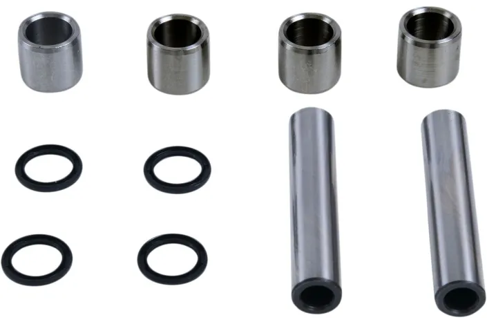 SUSPENSION RR KNUCKLE KT