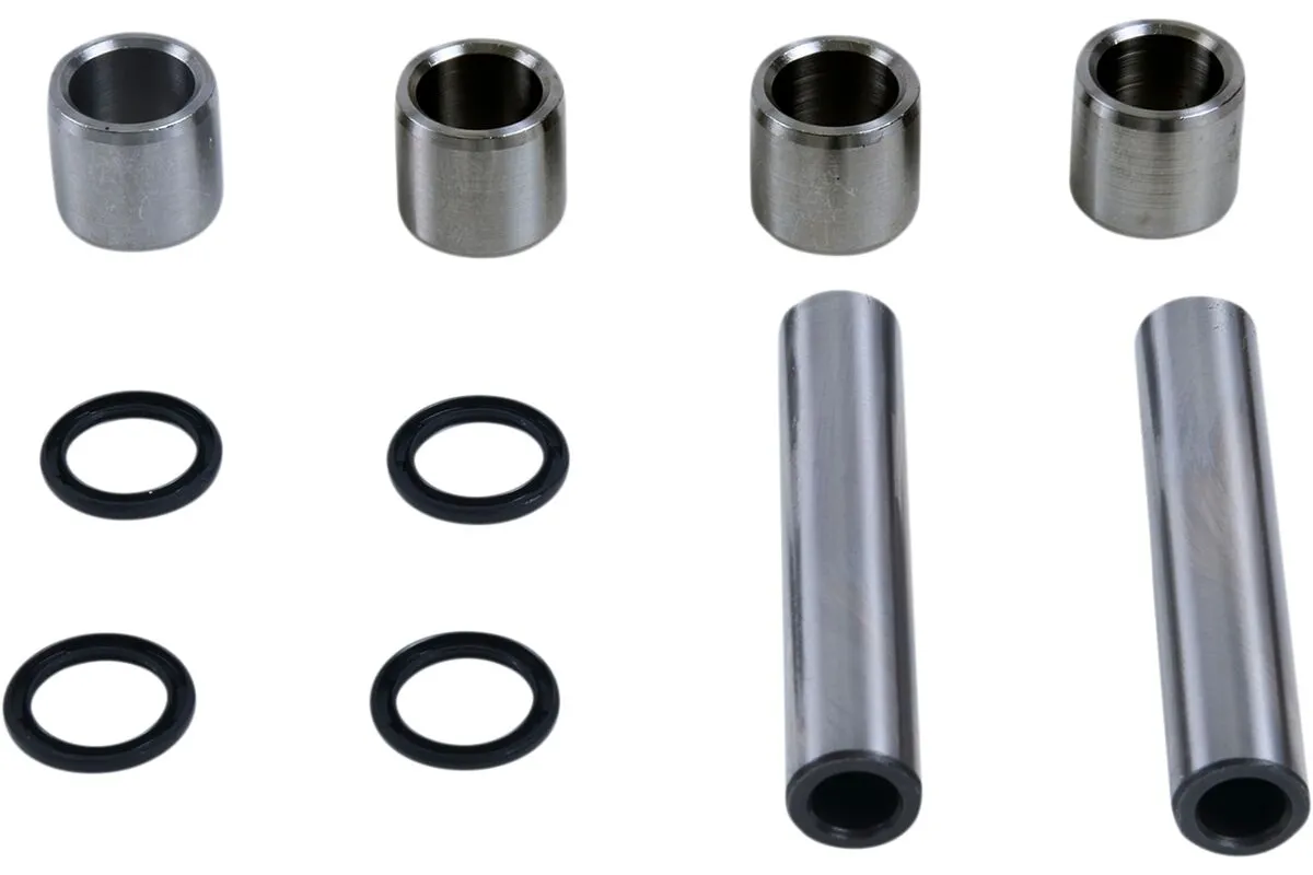 SUSPENSION RR KNUCKLE KT