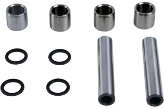 SUSPENSION RR KNUCKLE KT