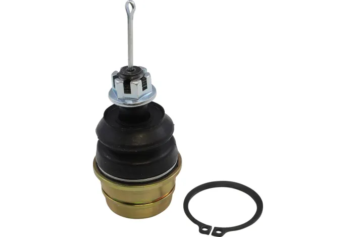 BALL JOINT KT UPR/LWR KAW