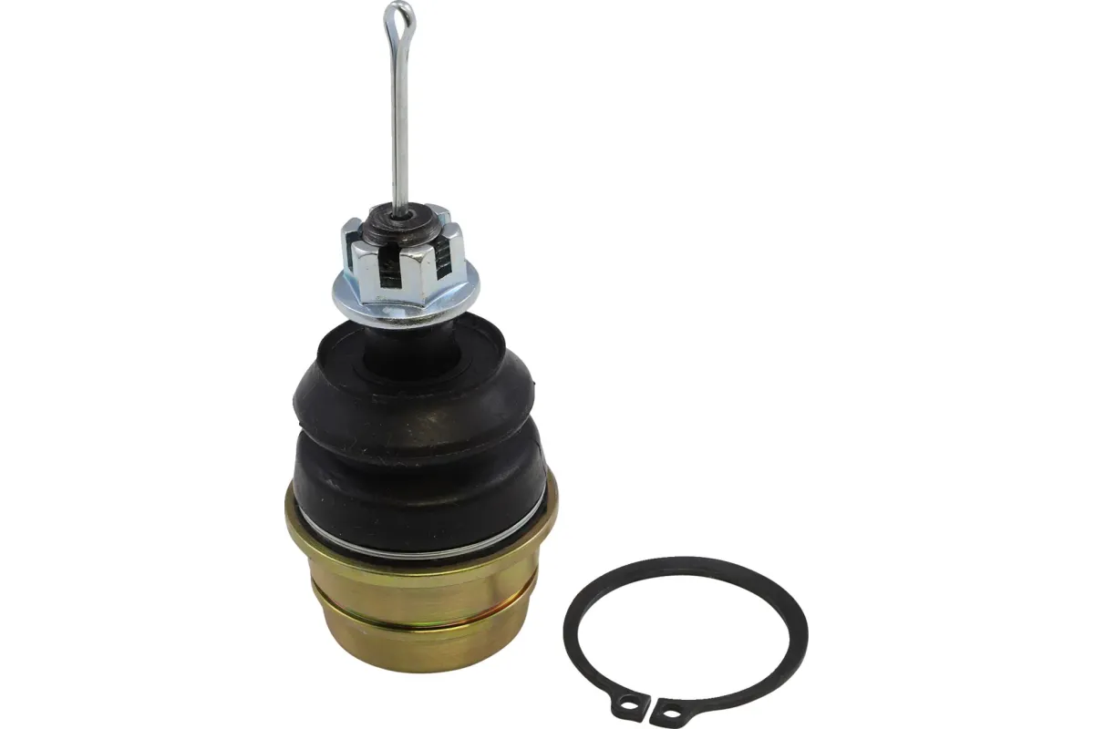 BALL JOINT KT UPR/LWR KAW