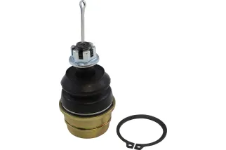 BALL JOINT KT UPR/LWR KAW