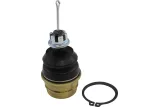 BALL JOINT KT UPR/LWR KAW
