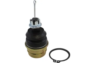BALL JOINT KT UPR/LWR KAW