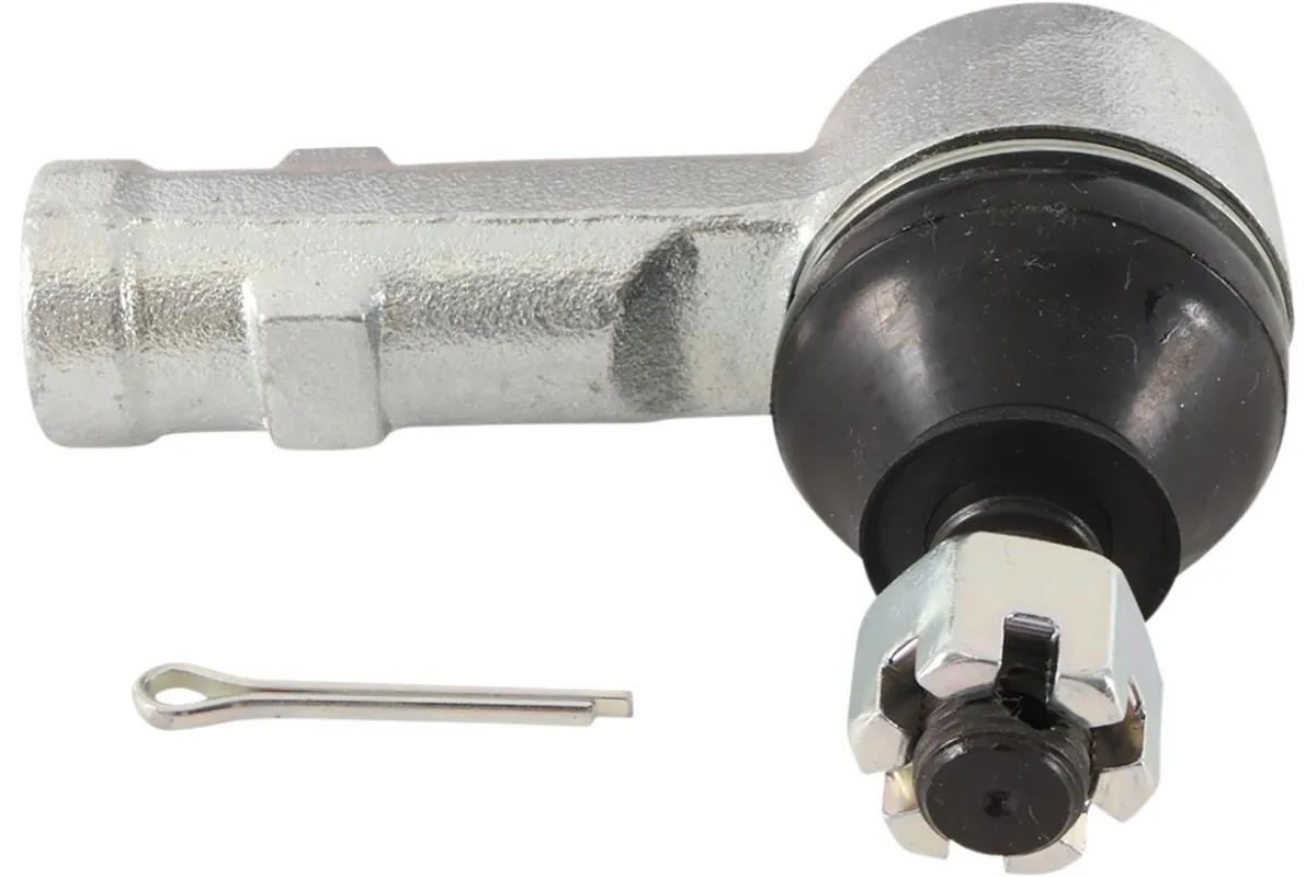 TIE ROD END OUTER KUB