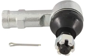 TIE ROD END OUTER KUB