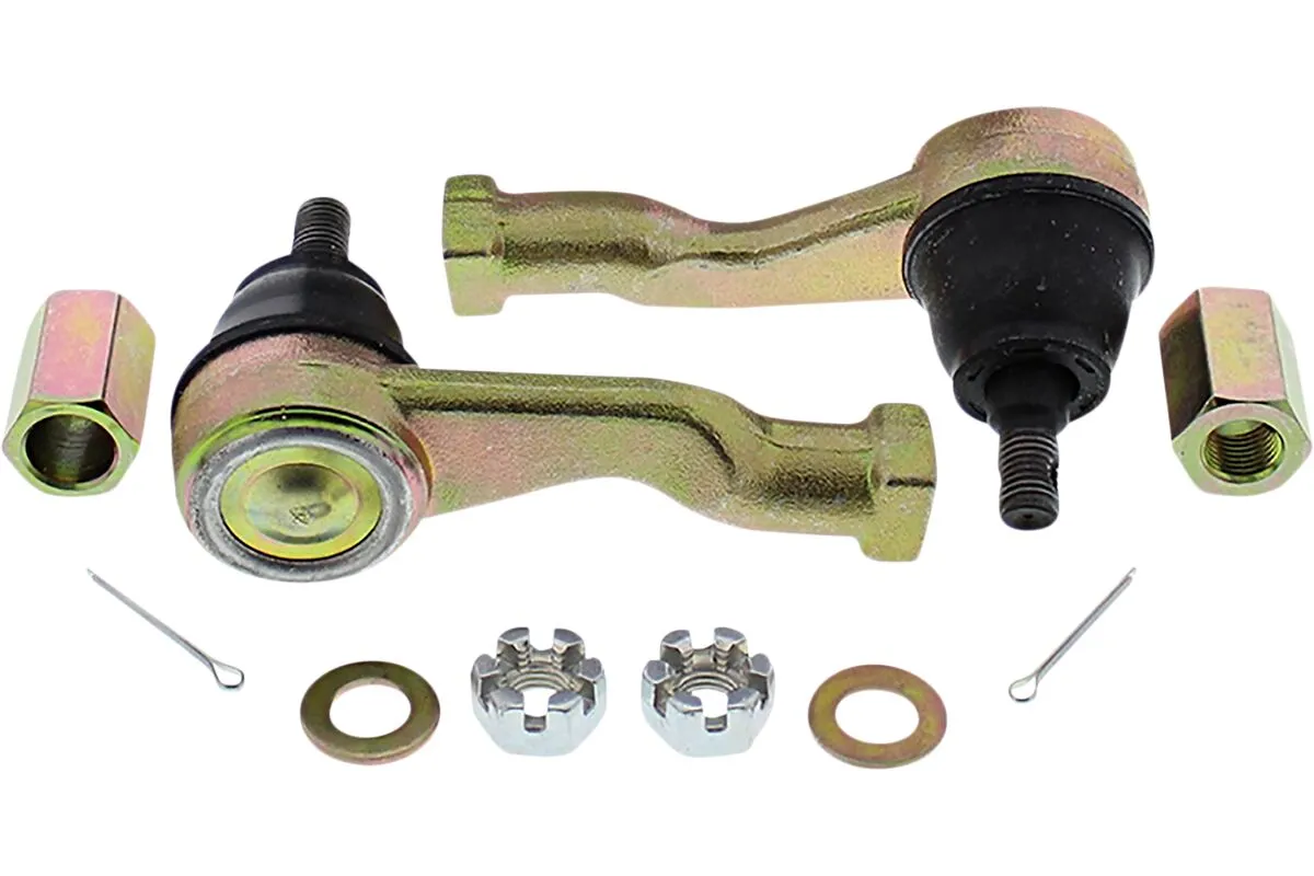 TIE ROD END OUTER KAW