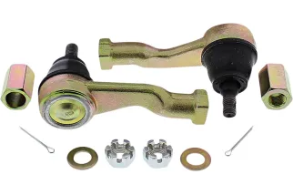 TIE ROD END OUTER KAW