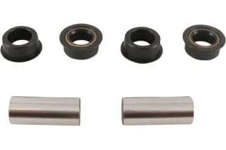 A-ARM BEARING/SEAL KT HON