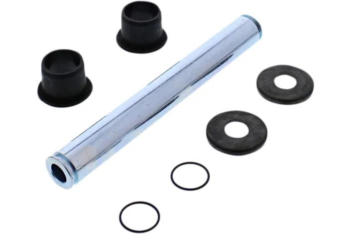 A-ARM BEARING/SEAL KT KAW