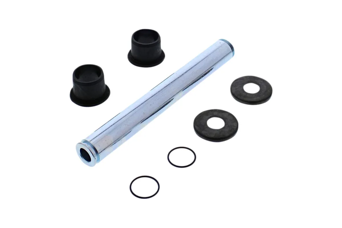 A-ARM BEARING/SEAL KT KAW