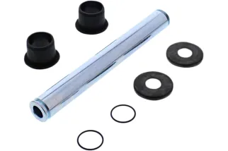 A-ARM BEARING/SEAL KT KAW