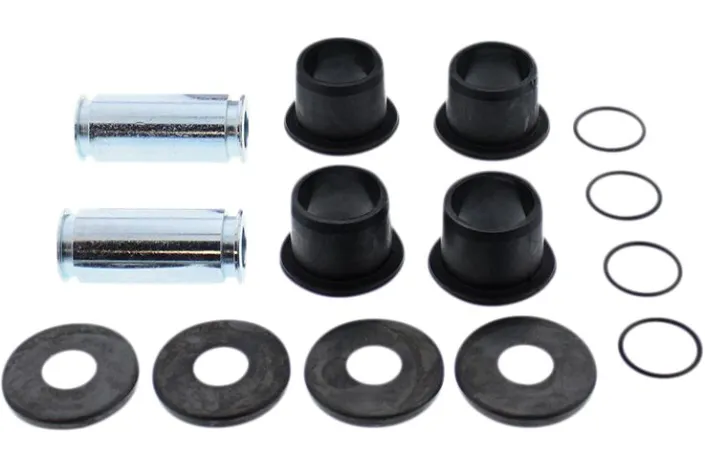 A-ARM BEARING/SEAL KT KAW