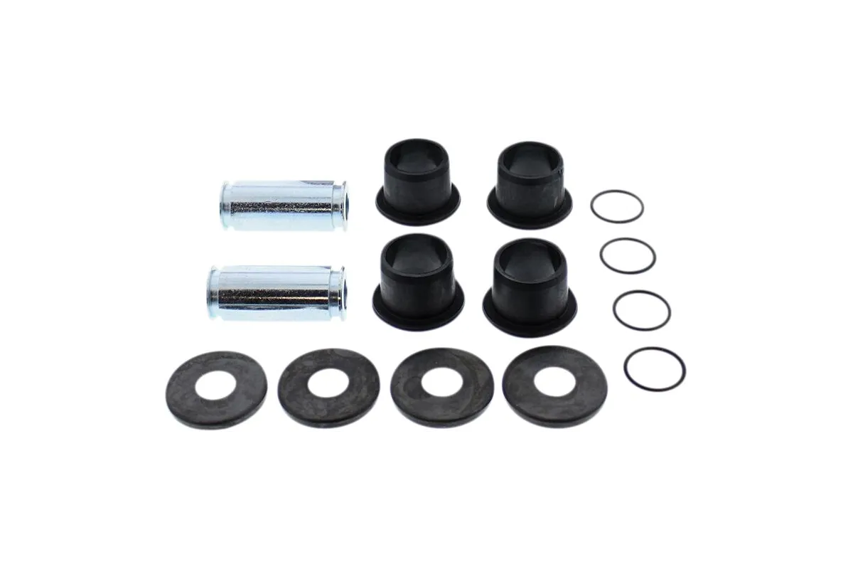 A-ARM BEARING/SEAL KT KAW