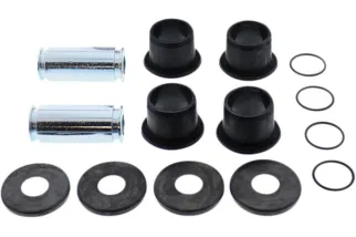 A-ARM BEARING/SEAL KT KAW