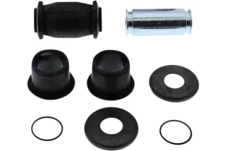 A-ARM BEARING/SEAL KT KAW