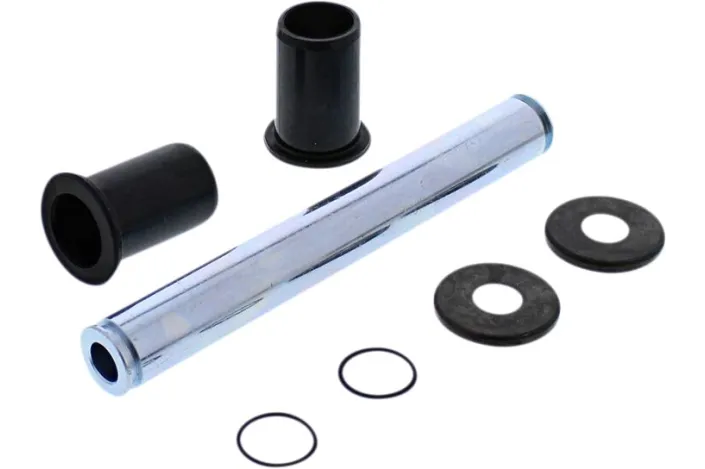 A-ARM BEARING/SEAL KT KAW