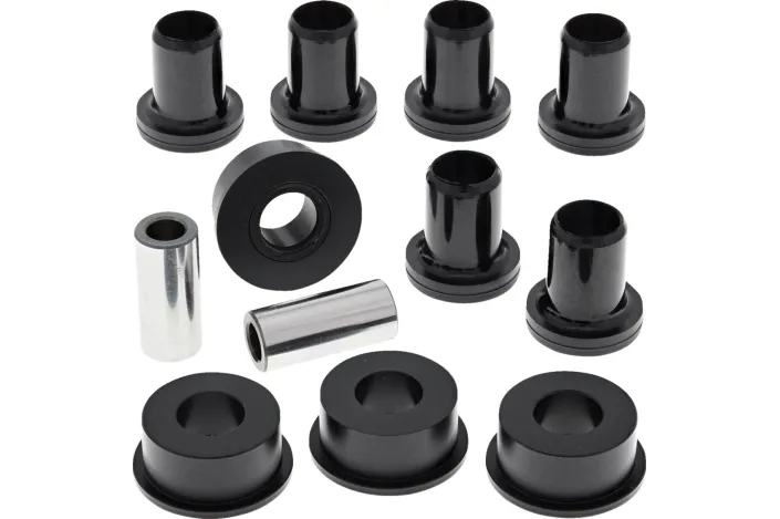 SUSPENSION KIT RR ARC CAT