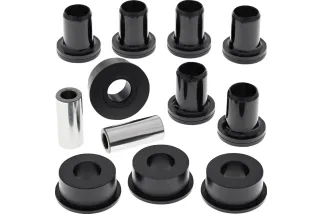 SUSPENSION KIT RR ARC CAT