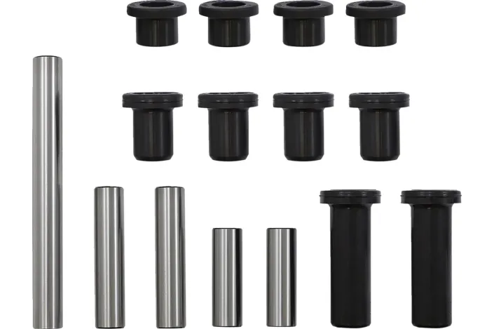 SUSPENSION KIT RR ARC CAT