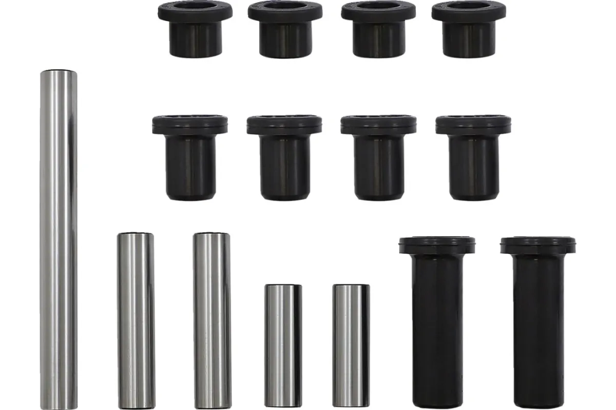 SUSPENSION KIT RR ARC CAT